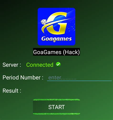 pakakumi hack apk download|goa game hack mod apk (FREE) download.